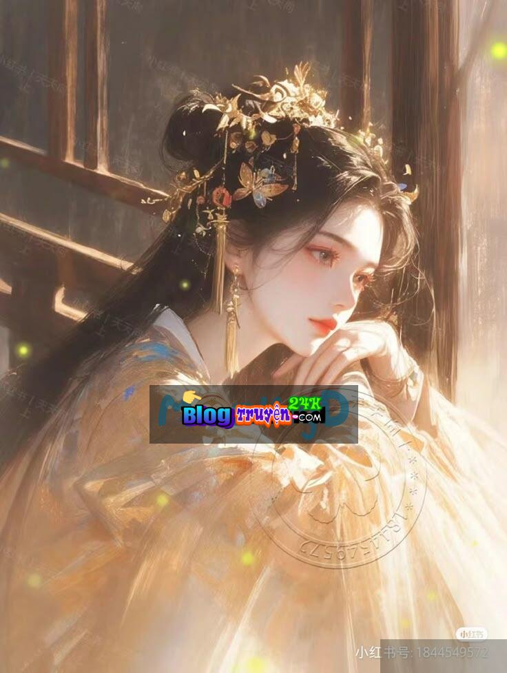 Hoa Trà Năm Ấy Nở