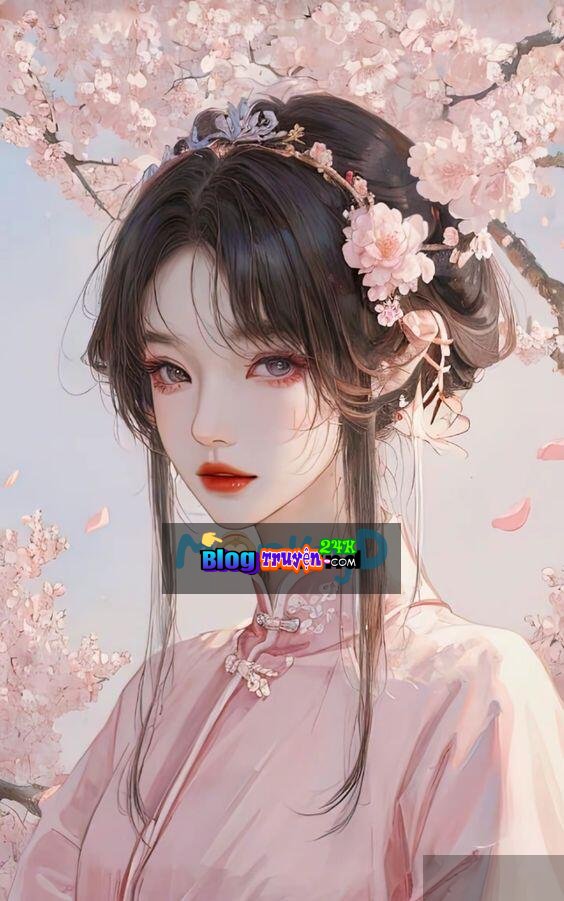 Hoàng Thượng, Vi Thần Là Nữ  Là Nữ!