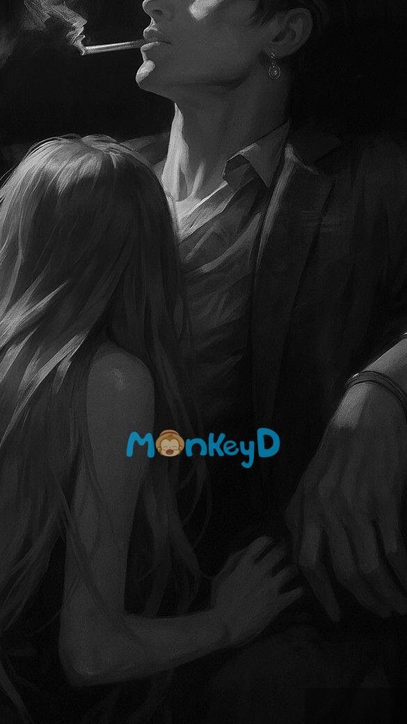 Hoàng Yến Bị Nhốt Trong Lồng