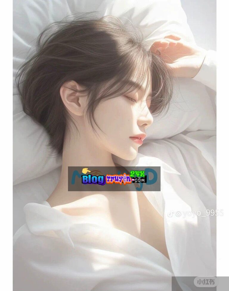 Học bá hình như không ổn lắm