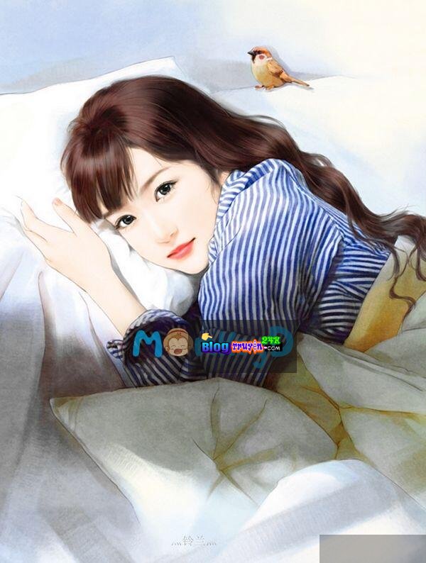 Học Sinh Được Tài Trợ Thích Đặt Ra Quy Tắc