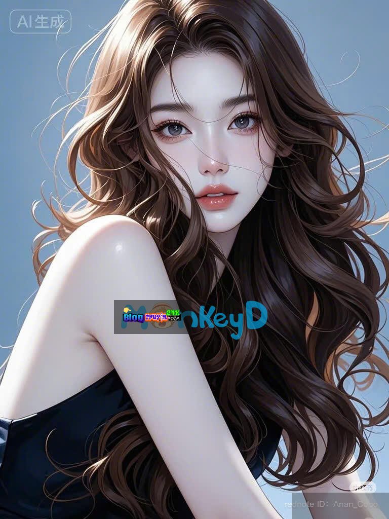 Hối Hận Muộn Màng