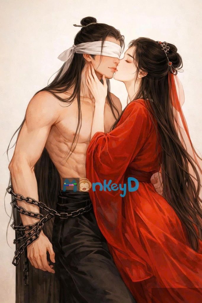 Hôm Nay Thái Tử Còn Mạnh Miệng Không?