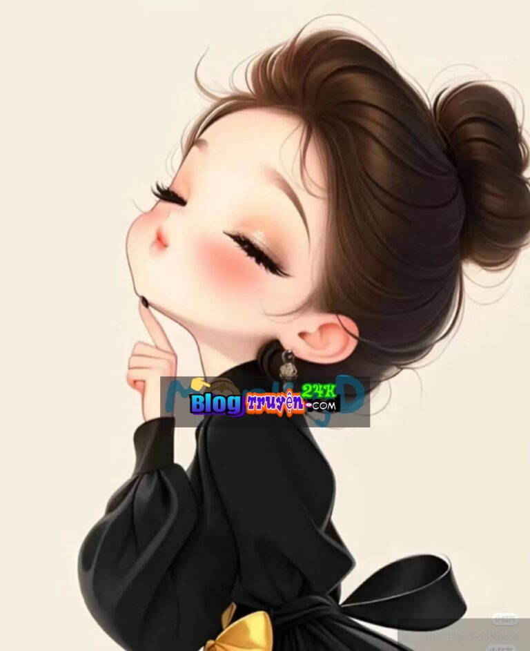 Hôm Nay Tổng Giám Đốc Làm Sao Nữa? (Truy Thê)