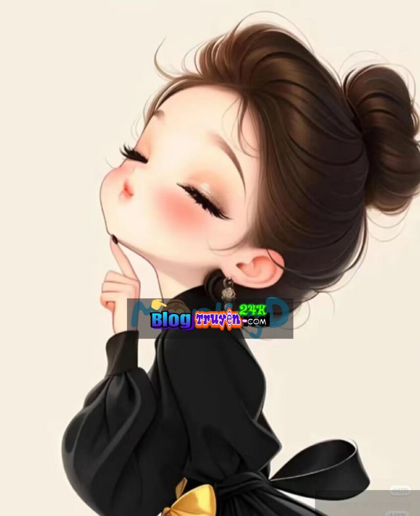 Hôm Nay Tổng Giám Đốc Làm Sao Nữa? (Truy Thê)