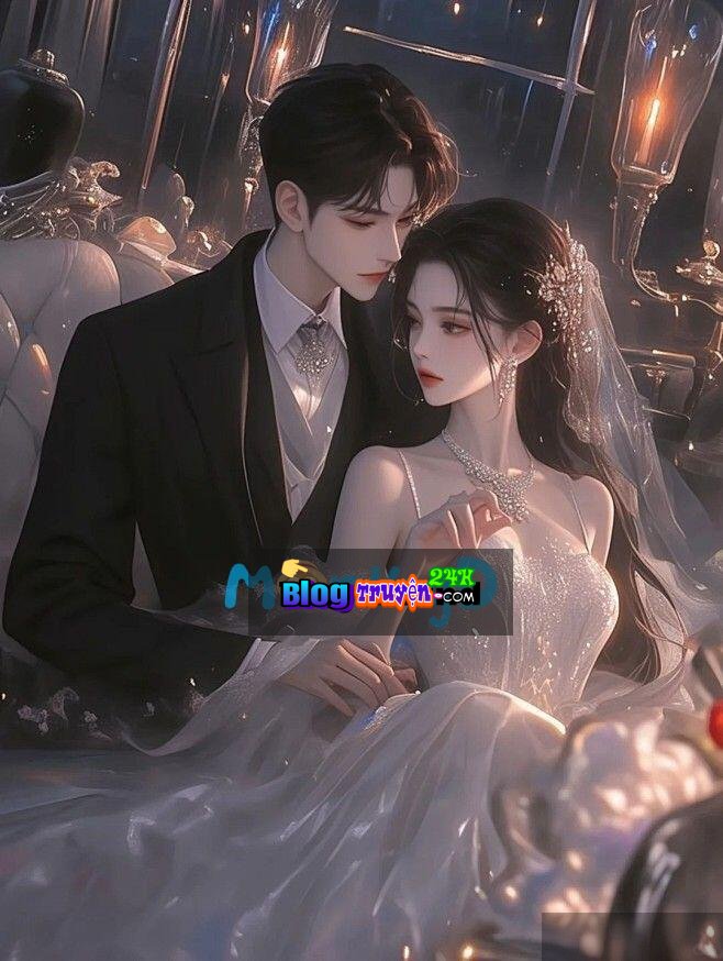 Hòn Đảo Của Tôi