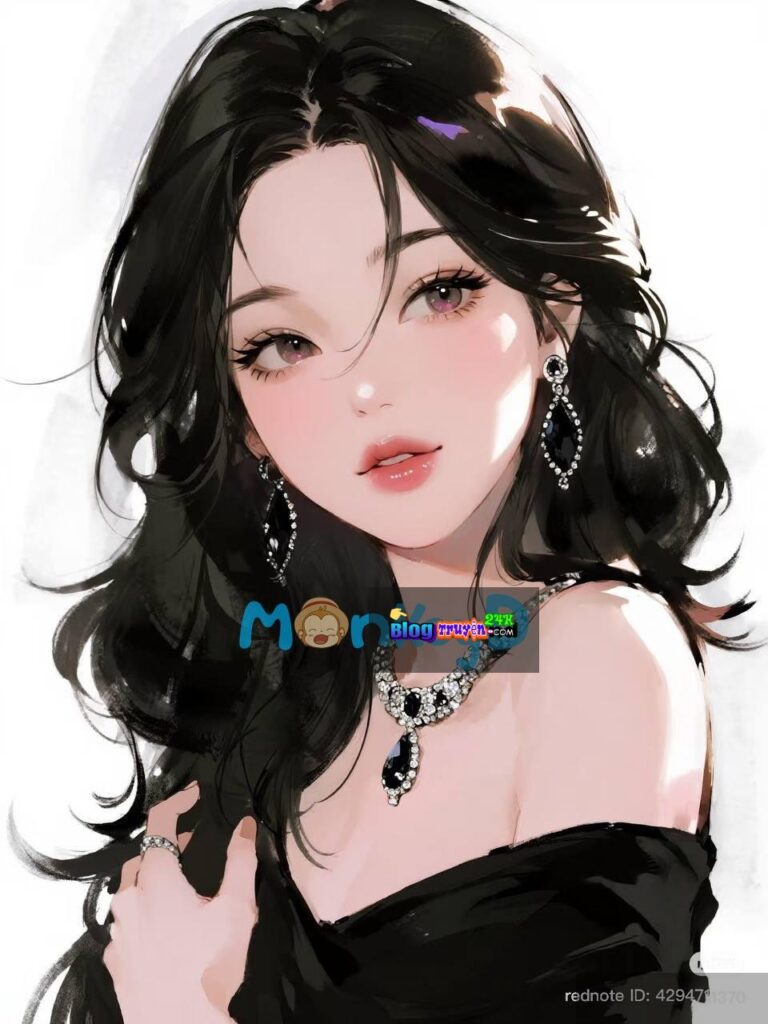 Hôn Lễ Không Dành Cho Em