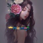 Hợp Đồng 30 Triệu