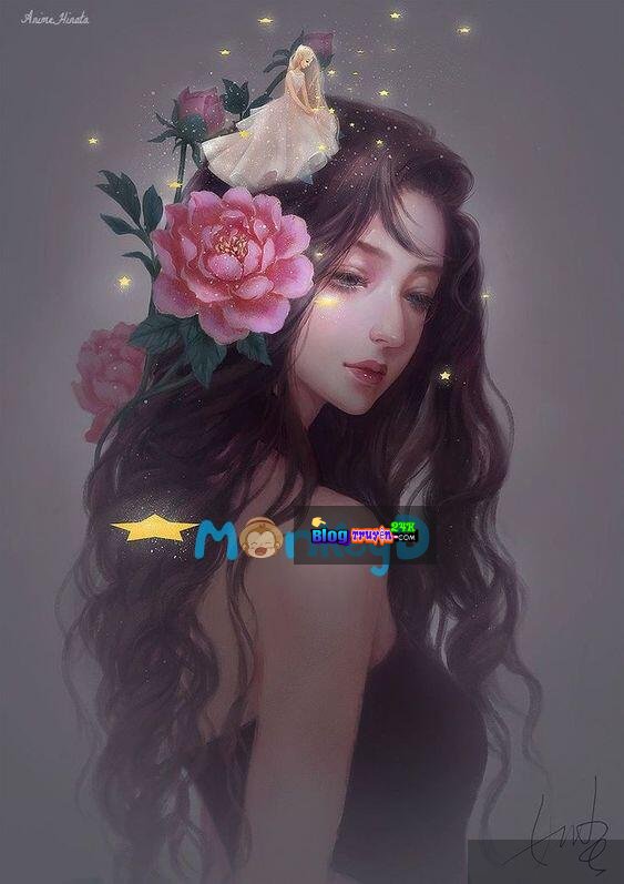 Hợp Đồng 30 Triệu