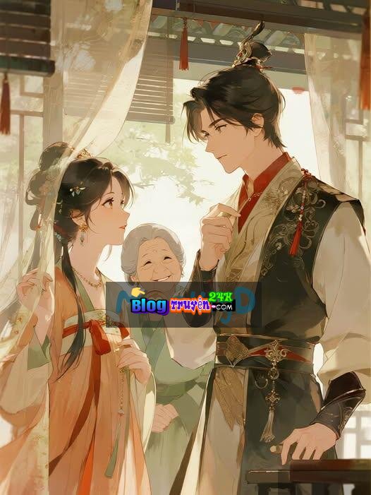 Hứa Với Ta Cả Đời, Sau Này Hắn Lại Hối Hận, Bảo Ta Đừng Xem Là Thật