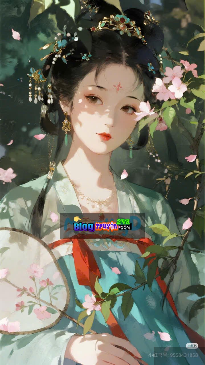 Hương Tàn Vẫn Như Xưa