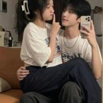 Gửi Nhầm Tin Nhắn Cho Người Cũ