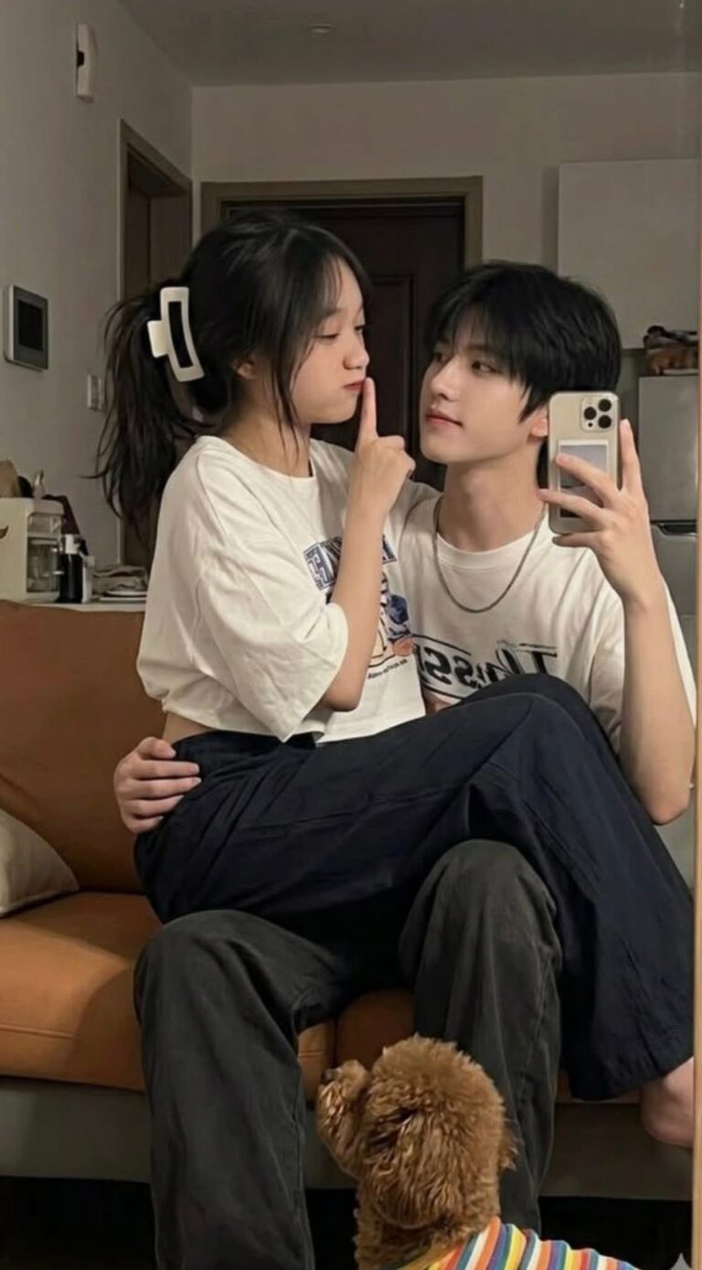 Gửi Nhầm Tin Nhắn Cho Người Cũ