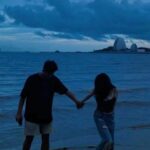 Rút Thăm Chia Phòng