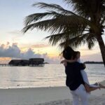 Bạn Cùng Phòng Và Tôi