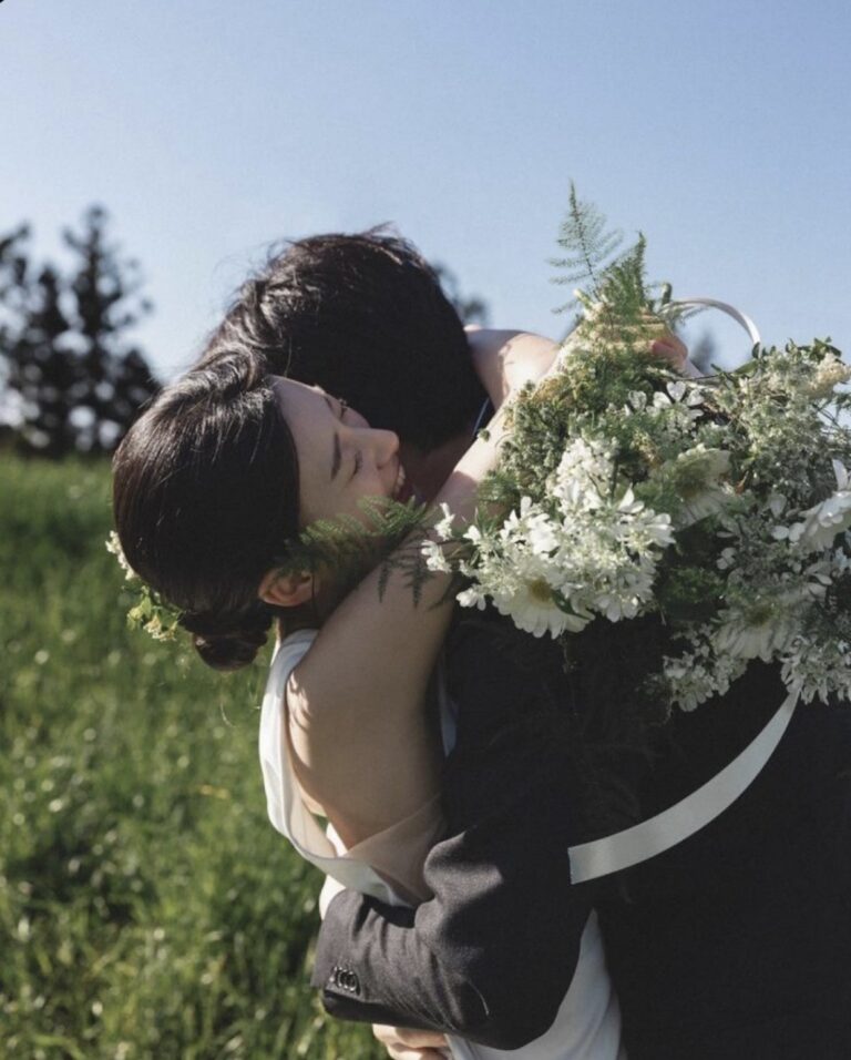 Chơi Trò Thật Hay Thách