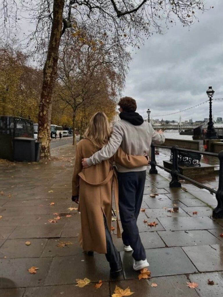 Chồng Mập Mờ Với Cô Giúp Việc