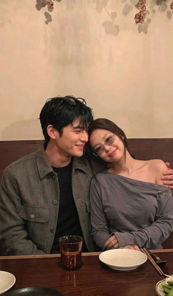 Thua Cược Với Bạn Thân