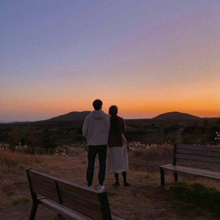 Vị Hôn Phu Cho Thư Ký Trải Nghiệm Siêu Xe