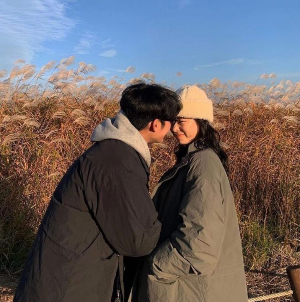 HÔN NHÂN XIỀNG XÍCH FUll