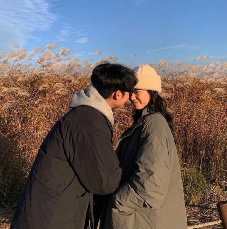 HÔN NHÂN XIỀNG XÍCH FUll