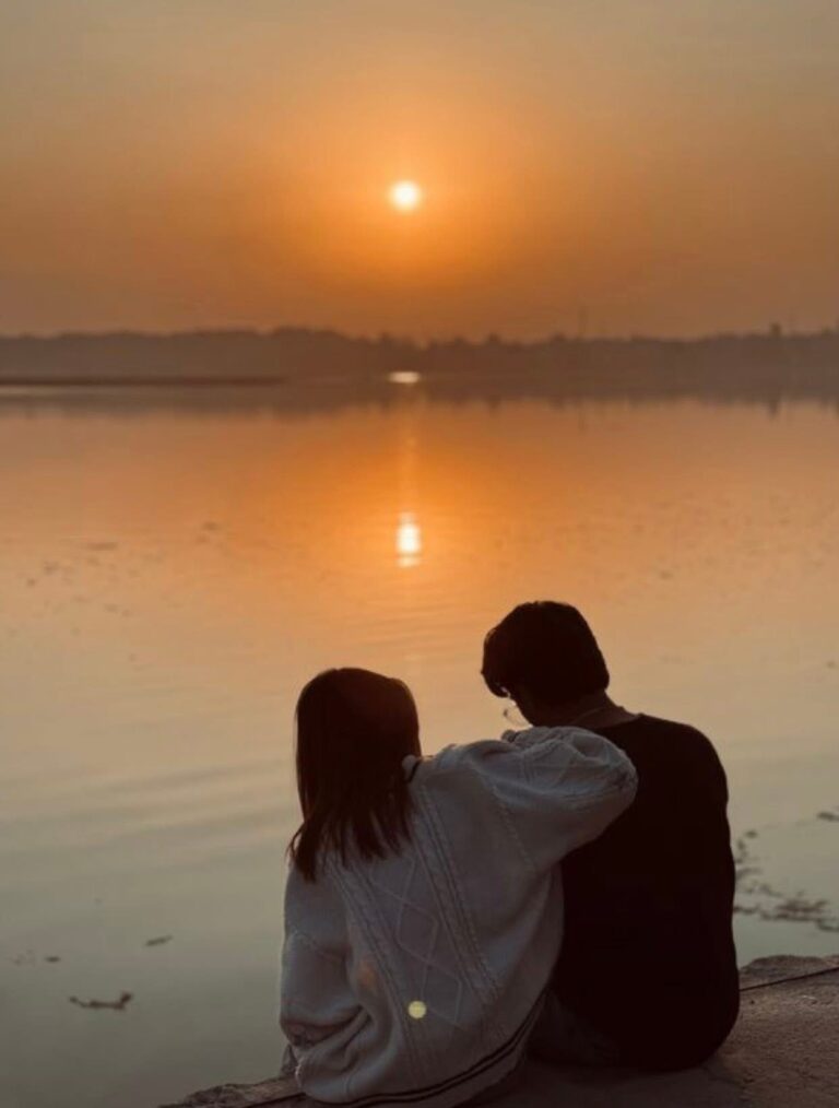 Bí Mật Được Hé Lộ