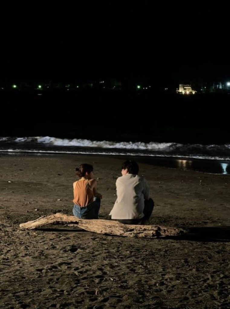 Ngày Cá Tháng Tư Chồng Đưa Thoả Thuận Ly Hôn