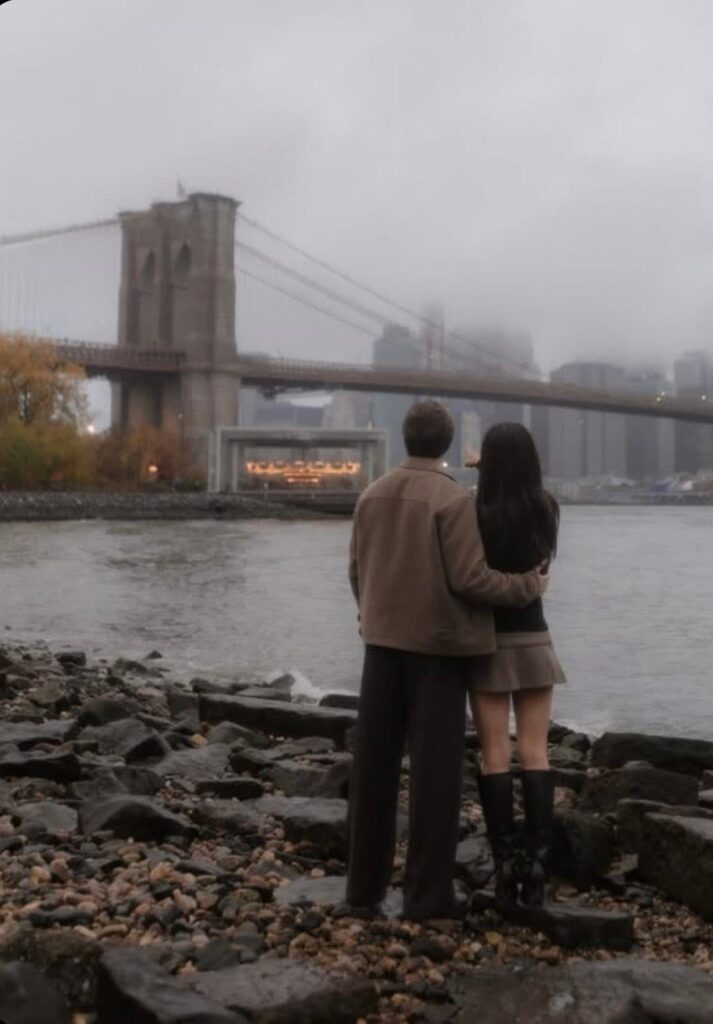 Nữ Sinh Nghèo Tôi Tài Trợ Phải Lòng Vị Hôn Phu Của Tôi