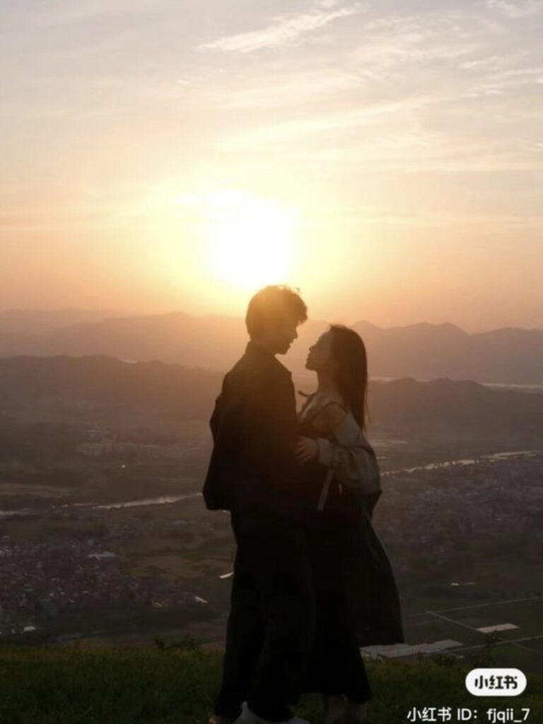 Sau Khi Cố Gắng Trả Ơn, Tôi Nhận Ra Mình Đã Nhầm Người