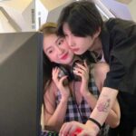 Tình Yêu Vượt Ngàn Dặm