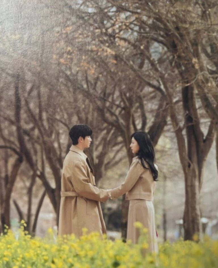 Lòng Lạnh Như Băng