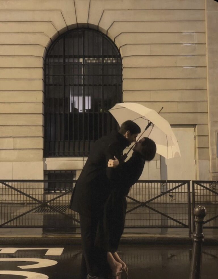 Sau Ly Hôn Tôi Sống Tốt Hơn Anh