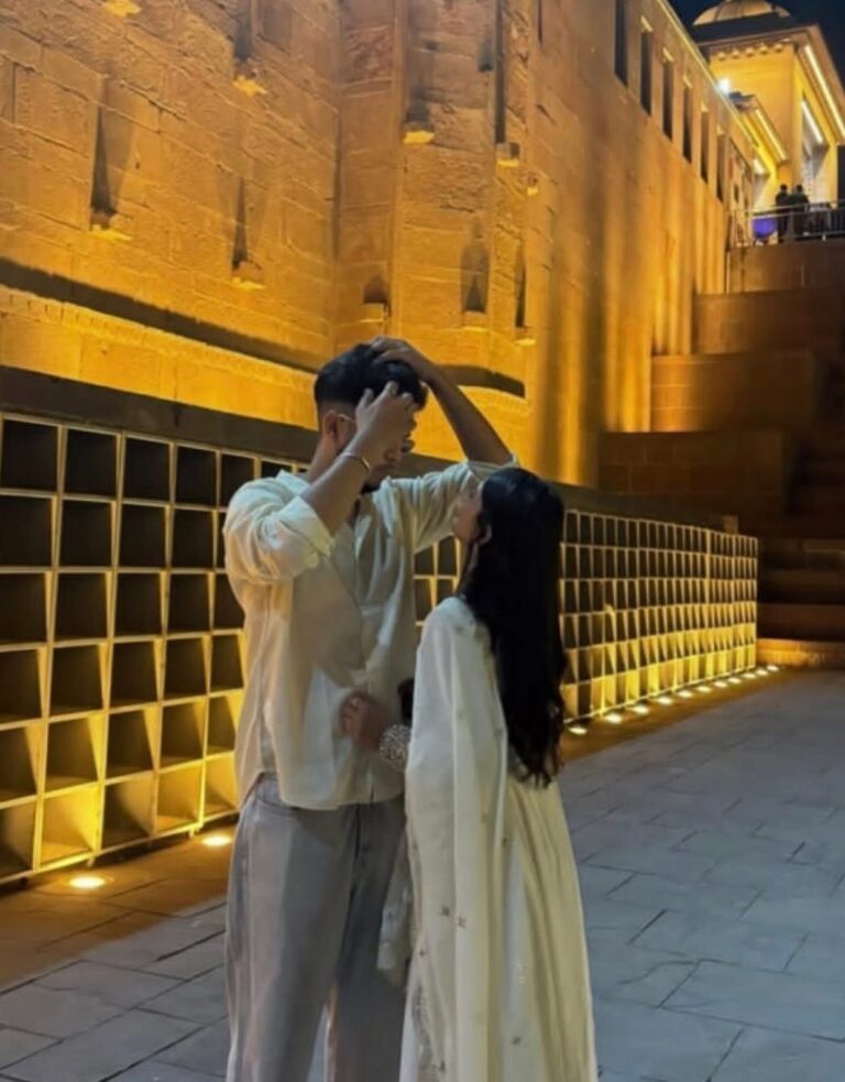 Sau Ly Hôn, Tôi Lấy Anh Tài Xế Xe Tải