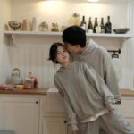 Ngừng Bám Víu Người Chồng Cổ Hủ