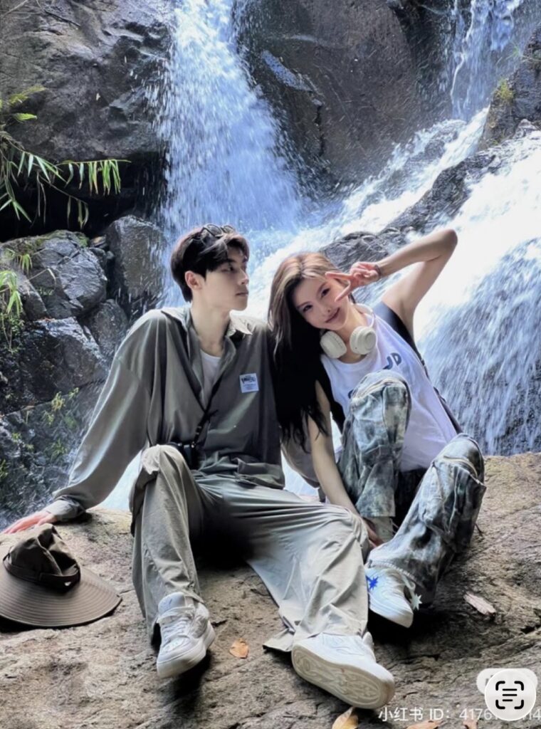 SAU KHI TÔI NGỪNG QUẬY CHỒNG HỜ, ANH ẤY BỖNG BIẾN THÀNH CHÚ CÚN VỠ VỤN full