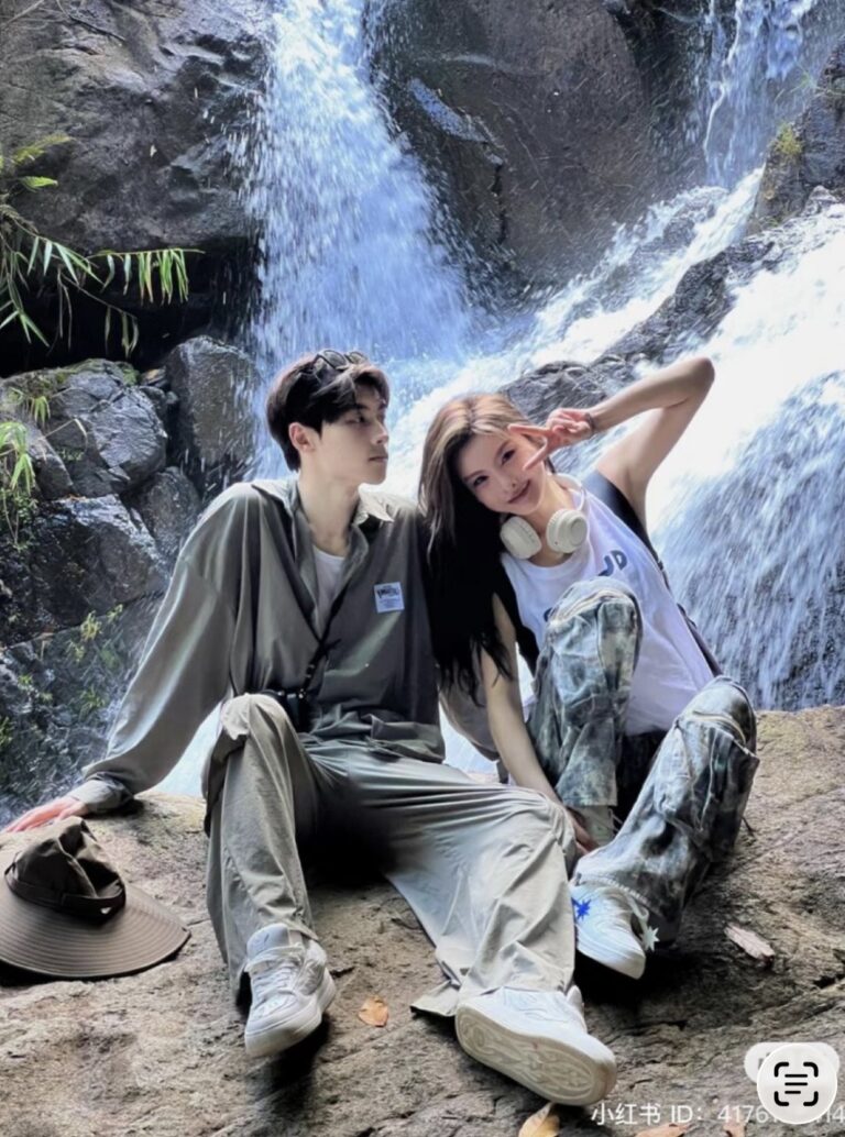 SAU KHI TÔI NGỪNG QUẬY CHỒNG HỜ, ANH ẤY BỖNG BIẾN THÀNH CHÚ CÚN VỠ VỤN full