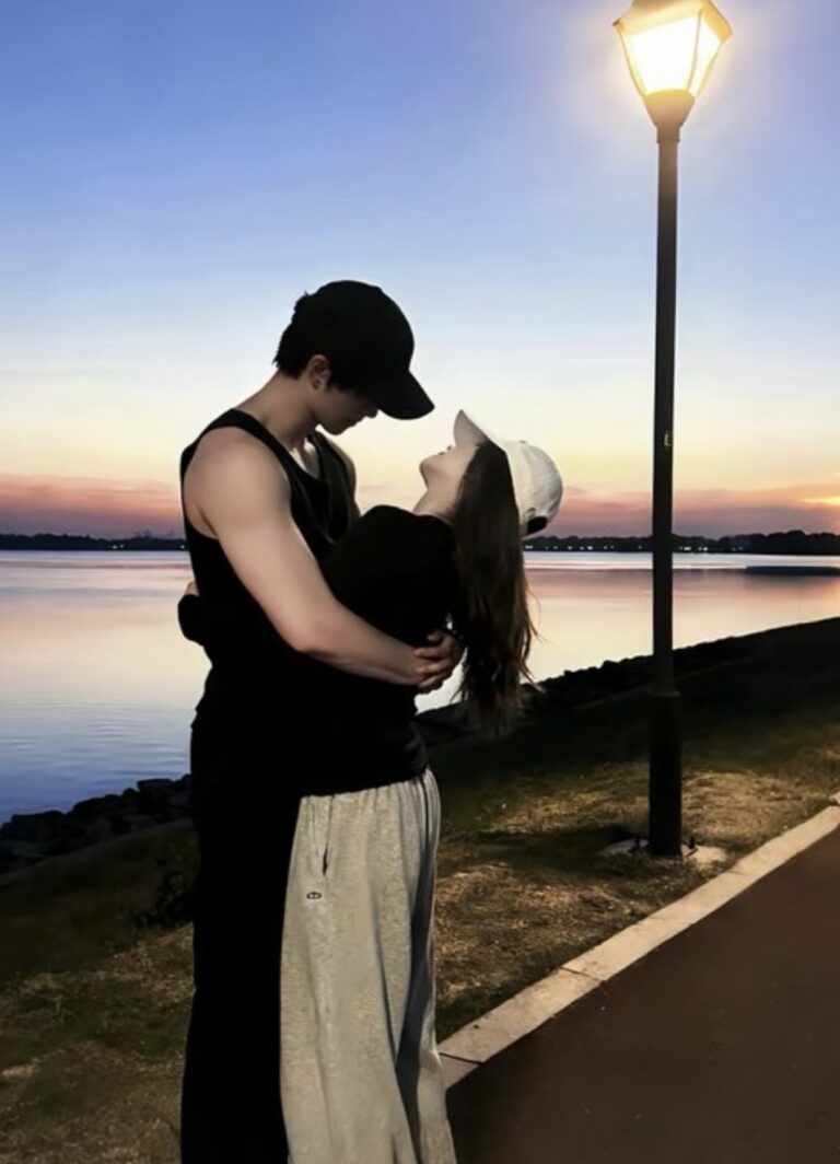 Sau Ly Hôn Chồng Cũ Hối Hận