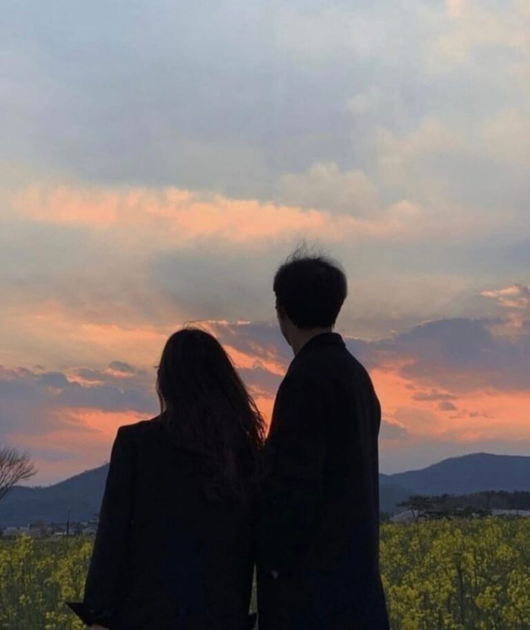 Tôi Sốt 38 Độ, Chồng Chọn Đưa Thuốc Cho Cô Hàng Xóm