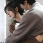 Thiên Kim Giả Làm Vợ Cho Anh Trai