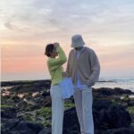 Bạn Trai Phản Bội Tôi Full