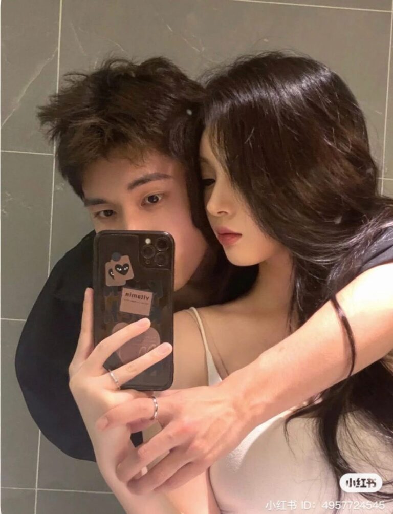 Yêu Đương Với Giáo Sư Cao Lãnh