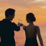 BA NĂM HÔN NHÂN full