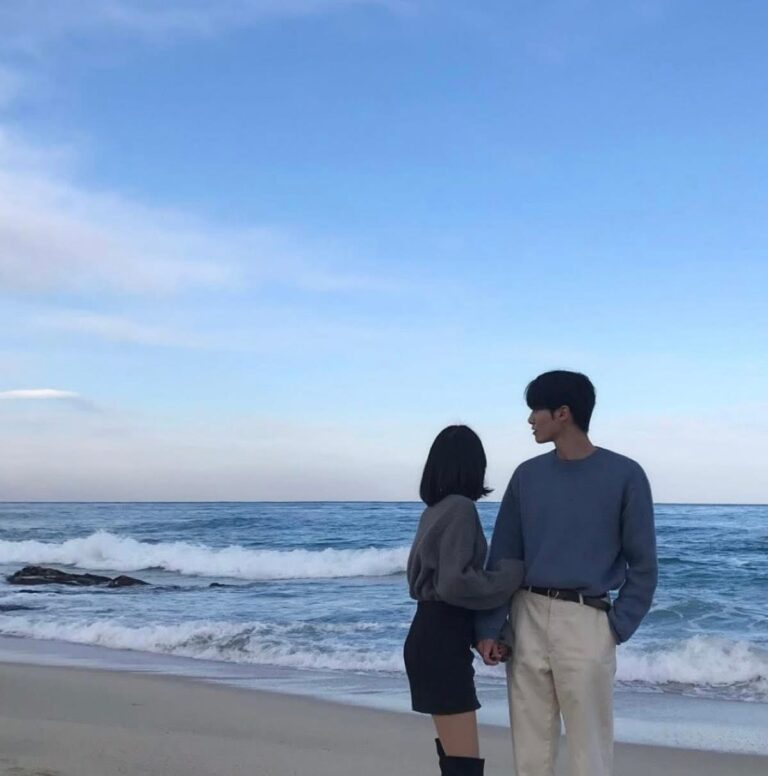 Rời Xa Chu Nghiên Xuyên