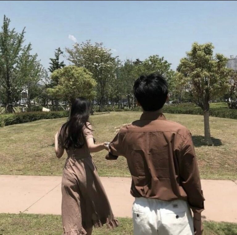 Dọn Ra Khỏi Nhà, Ngay Đêm Chồng Ngoại Tình