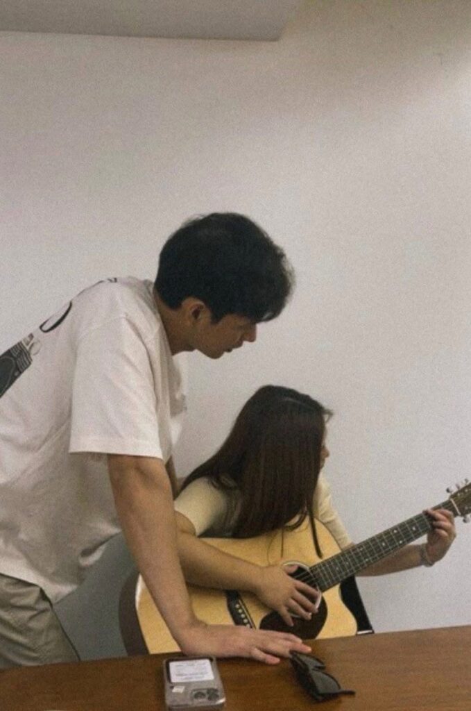 Lời Nói Dối Bại Lộ