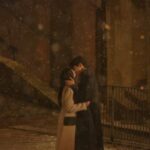 Sự Vô Tình Lặp Lại