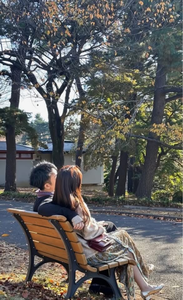 Xử Lý Chồng Cùng Tiểu Tam