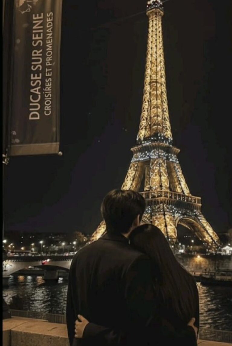 Chồng Đi Làm Con Rể Nhà Người Ta