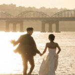 Sau 3 Năm Hôn Nhân Chúng Tôi Chọn Ly Hôn