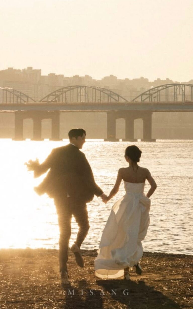 Sau 3 Năm Hôn Nhân Chúng Tôi Chọn Ly Hôn